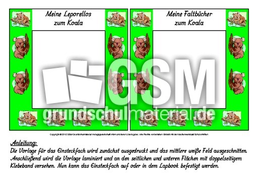 Fach-Leporellos-Koala.pdf